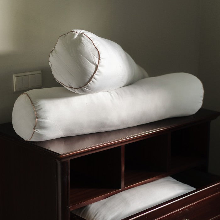 Alternative Goose Down Pillow