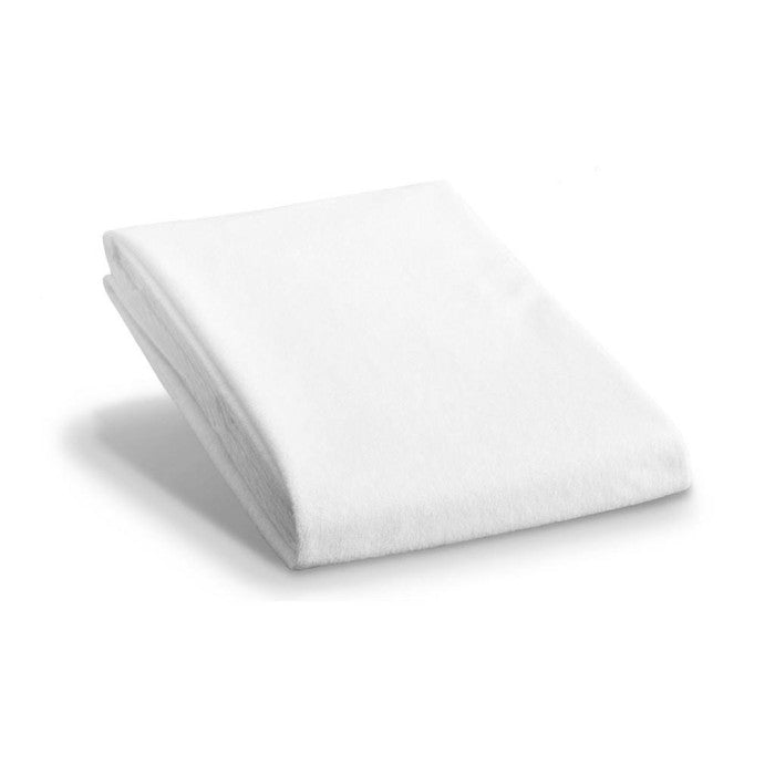 Mattress Protector - Water Resistant