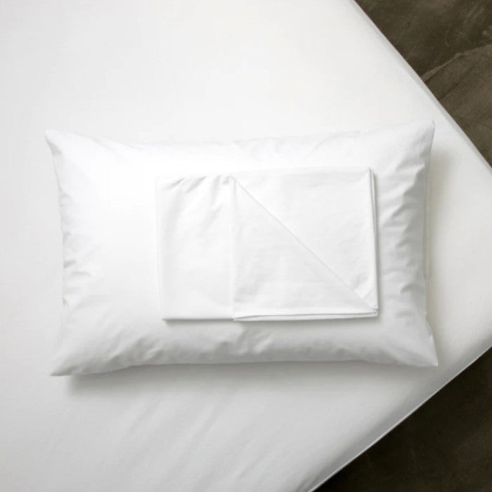 Pillow Protector - Water Resistant