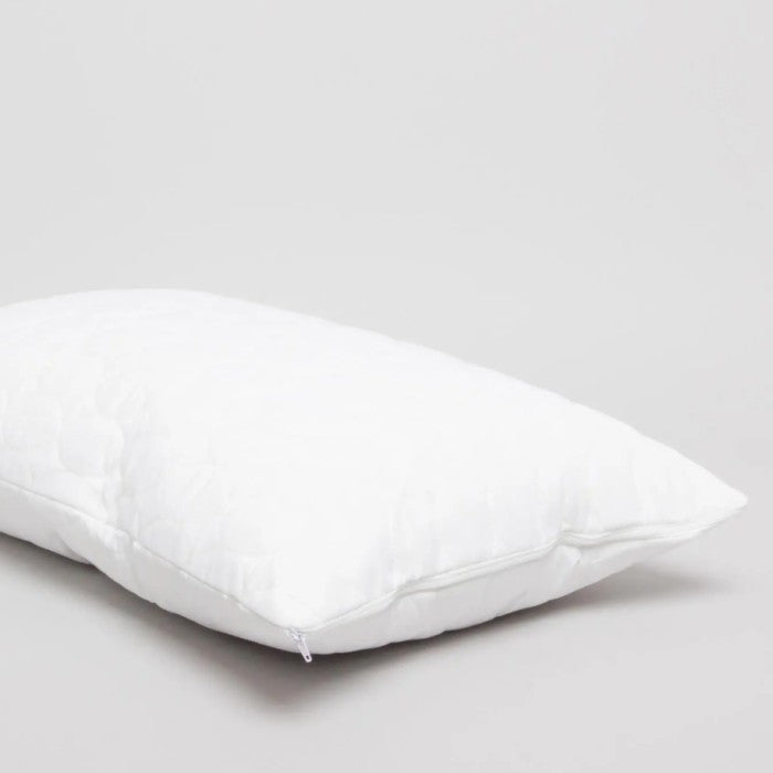 Pillow Protector - Water Resistant