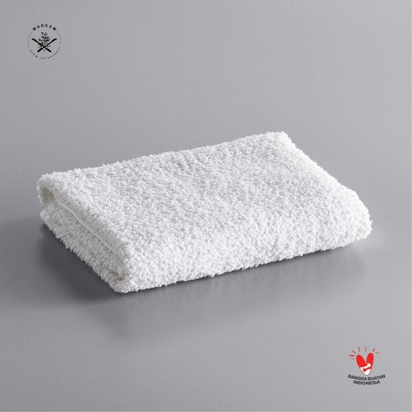 Barista Towel - 100% ELS Cotton